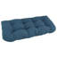 Coussin de banc d'intérieur cousu-317676962-317676971