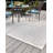 Grigg Geometric Indoor / Outdoor Rug-378225475