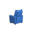 Fauteuil inclinable pour enfant Evelyne