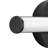 Bloem Dimmable LED Vanity Light-768809024