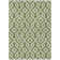 Kaylani Washable Geometric Indoor / Outdoor Rug