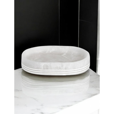 Talhia Bathroom Accessory Set