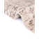 Bartels Abstract Indoor Rug