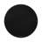 Flat 7" Melamine Appetizer Plate-41283534