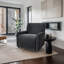 Fauteuil inclinable