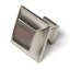 Millenium Square Knob-10203555-10203559