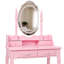 Ensemble de coiffeuse Princess-1846014191