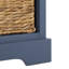 Storage Bench-2096138650