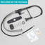 Robinet de cuisine Keboo-101947635