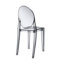 Fauteuils empilables en acrylique Modway Casper-1589002713-1609153638