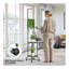 Plant Stand