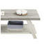 Table basse avec plateau ouvert Athens-611935997-611935986