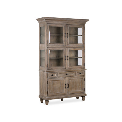Gwyndolyn Dining Cabinet