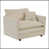 Beige est en rupture de stock