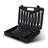 Marsha 12 Piece Toolbox Set
