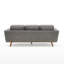 Estes Inayat 84' Upholstered Sofa-1490050099