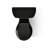 Highline Two-Piece Round-Front Toilet, 1.28 Gpf-106282000