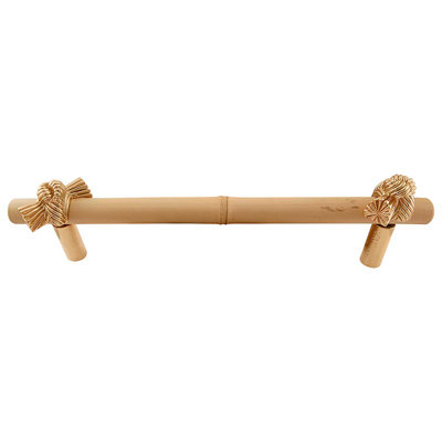 Palmaria Center to Center Appliance Pull