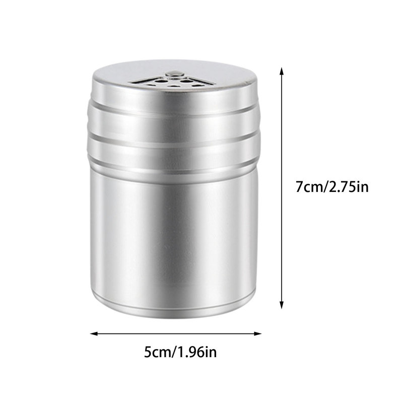 Bouteille d'eau en acier inoxydable en acier inoxydable, B