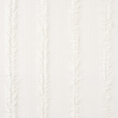 Talos Fabric