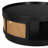 Round Coffee Table-1725580026
