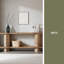 2-Tier Bedside Table,Sofa Table,Console Table,Hallway Table
