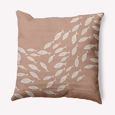 Housse de coussin et insert Jemima PAN423