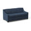 Phillips 76" Sofa Bed with Reversible Cushions-1575234862-1575235287-1574632373