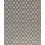 Geometric Area Rug