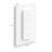 Philips Hue Dimmer Switch