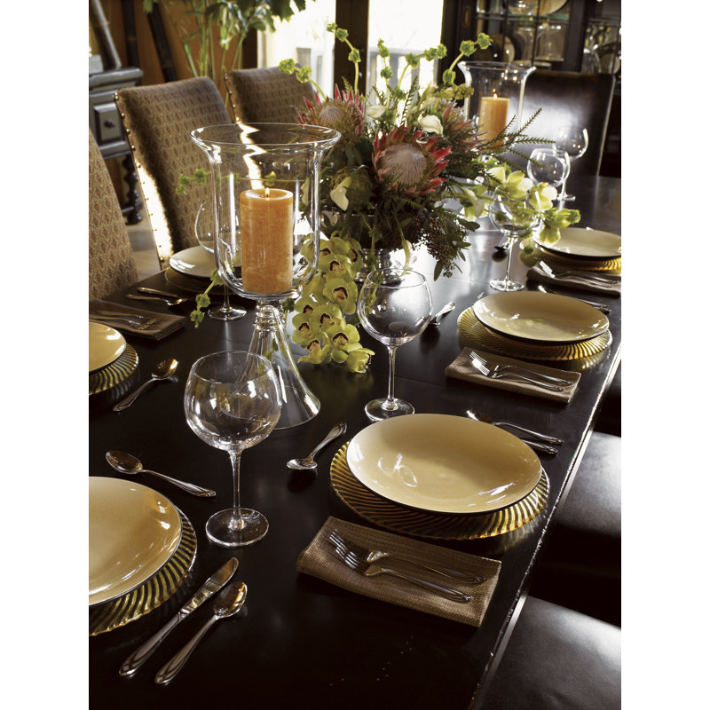 Kingstown Pembroke Rectangular Dining Table