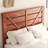 Bed Frame Headboard-1837295183