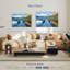 Aletra Silver Lake Dock-107854404