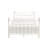 Urban Simplicity Bed-405355374