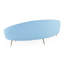 Ether Curved Sofa-124793956