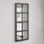 Miroir biseauté Swanley-604164217