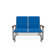 Banc oscillant Askar
