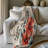 Throw Blanket-1634177616