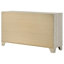 Commode 6 tiroirs Strout