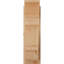 Balançoire traditionnelle balboa-31648167-106951103