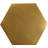 Elkins Park Coffee Table-242679647