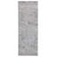 Tapis gris Askov-53952267
