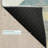 Machine Washable Indoor/Outdoor Chantille ACN2499 Global Rug-980815799-980815803