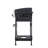 3-Burner Propane Gas BBQ Grill