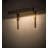 Mader 18'' Dimmable Wall Mounted Picture Light