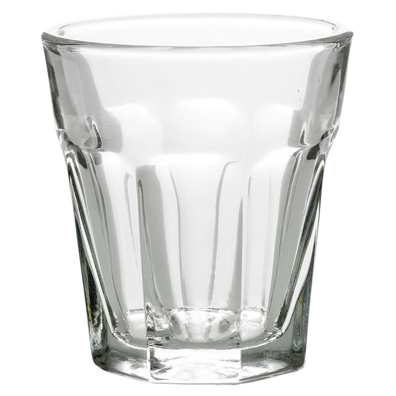Maureen 40ml Shot Glass / Shooter, 12
