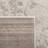 Nuss Performance Oriental Rug-559800168