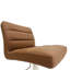 Tabouret tournant à hauteur réglable Hasena-1961295353