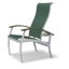 Chaise de patio Askar-20102123-20102149-20102145