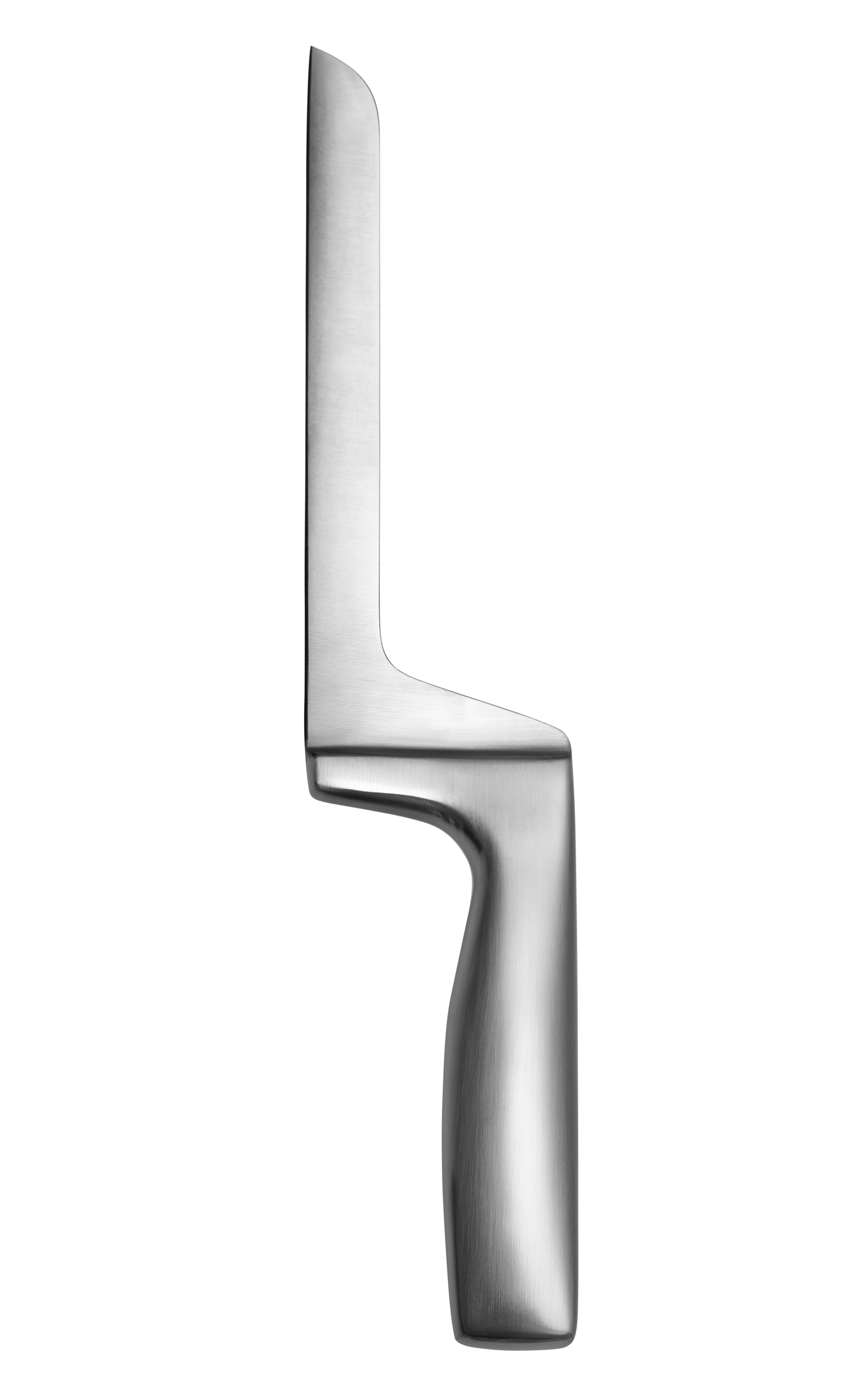 https://assets.wfcdn.com/im/1233140/compr-r85/1369/13698159/iittala-coll-tools-stainless-steel-cheese-knife.jpg